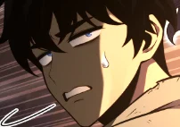第36話 新女神
