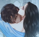 第21話 溺斃的房間