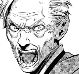 第2季 第43話