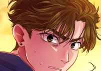 第23話
