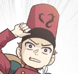 第45話