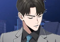 第105話 開啟新世界