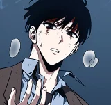 085. Ep.18 讀者的戰爭（3）