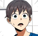 第64話