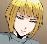 第114話