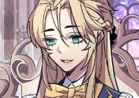 第107話