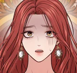 第39話 可憐的褻瀆4