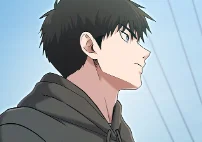 第63話