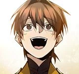 第47話 你是最棒的老師