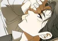 第19話