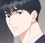 第10話