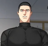 第14話