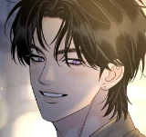第25話
