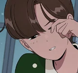 第三季 第16話 喜歡死了