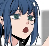 第89話