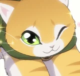 第36話 喵嗚！喵嗚！