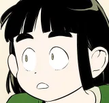 第56話