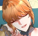 第101話