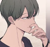 第33話
