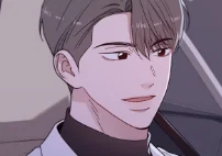 第33話 截然相反的男人