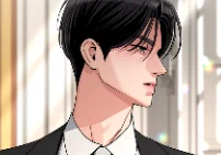 第103話