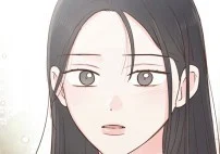 第56話