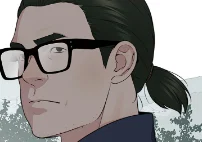 第二季 第41話