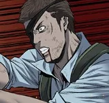 第198話