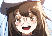 第18話