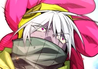 第34話