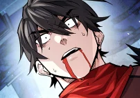 第38話