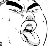 [450話]惱人的蒼蠅 PART3