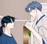 第86話 猶豫