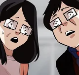 [第175話] 朴玄碩的真實身分 [02]