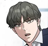第38話