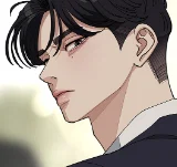 第27話
