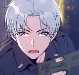 第7話