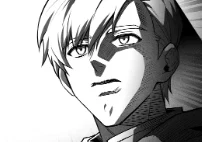 第85話