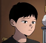 第72話