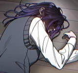 第150話