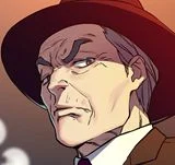 [第二季] 第48話