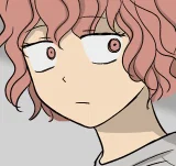 第57話 金瑪莉(18)