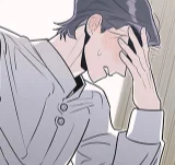 第66話 怎麼會