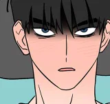 第43話