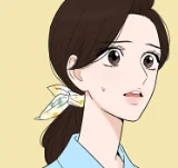 第131話