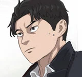 第17話