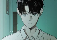 第44話 回歸