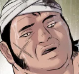 第17話 是來訪視的嗎？