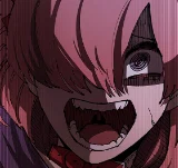 第二季 第16話