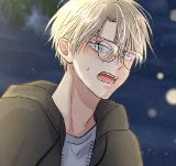 第43話